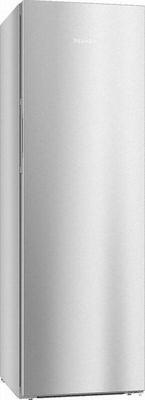 Miele K 28463 D ed/cs Refrigerator