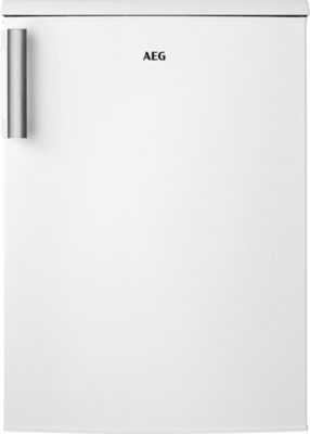 AEG RTS8152XAW Refrigerator