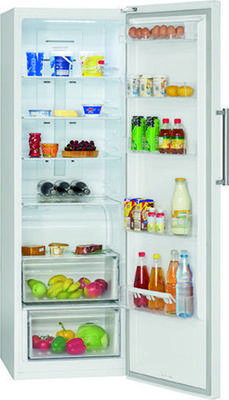 Bomann VS 3174 Refrigerator