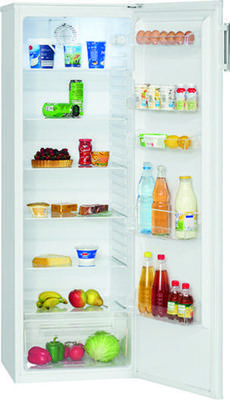 Bomann VS 3173 Refrigerator