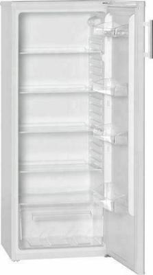 Bomann VS 3171 Refrigerator