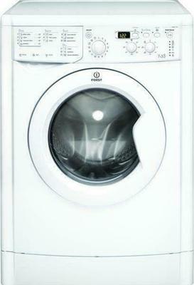 Indesit IWDD 7143 Washer Dryer