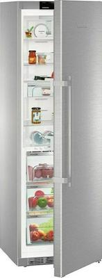 Liebherr KBes 4350 Réfrigérateur