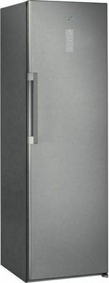 Whirlpool SW8 AM2 D XR Refrigerator