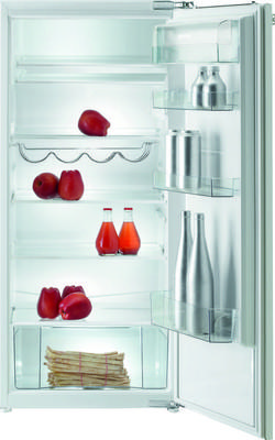 Gorenje RI5122AW Refrigerator