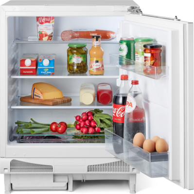 ETNA KKO182 Refrigerator
