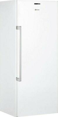 Bauknecht KR 17G4 A2+ WS Refrigerator