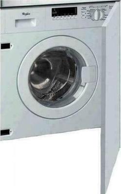 Whirlpool AWOC 7714 Waschmaschine