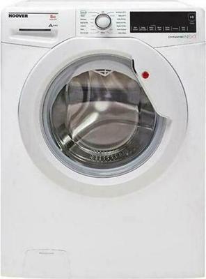 Hoover DXCC48 Washer