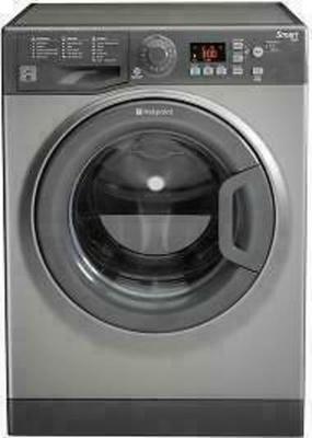 Hotpoint WMFUG 942 G Waschmaschine