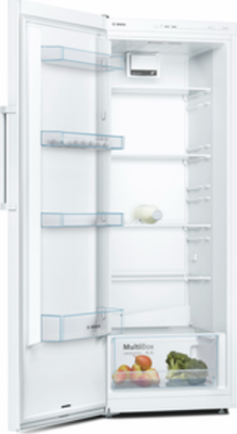 Bosch KSV29NW3P Refrigerator