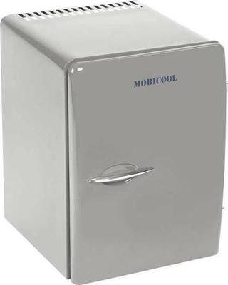 Mobicool F38 AC Refrigerator