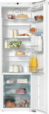 Miele K 37273 iD Refrigerator