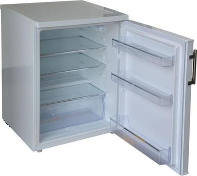 Amica VKS 15917 Refrigerator