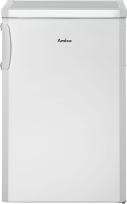 Amica VKS 15122 Refrigerator