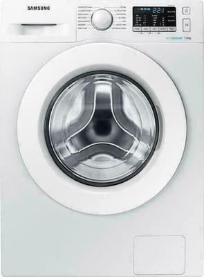 Samsung WW70J5555MW Waschmaschine
