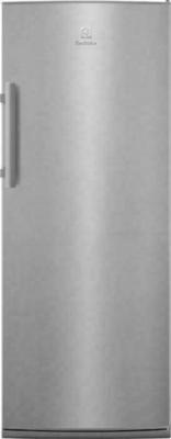 Electrolux ERF3307AOX Nevera