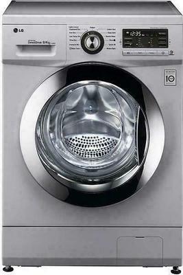 LG FH496AD5 Washer Dryer