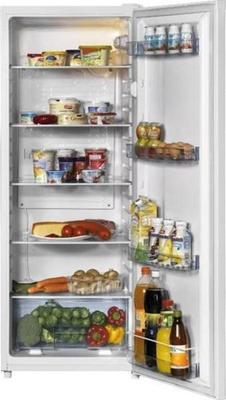 Amica VKS 15699 Refrigerator