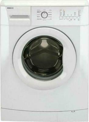 Beko WMS6100W Waschmaschine