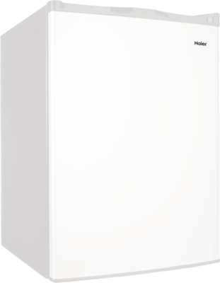Haier HC45SG42SW Refrigerator