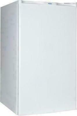 Haier HC32SA42SW Refrigerator