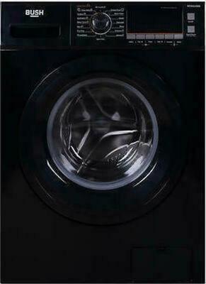 Bush WDNSX86B Washer Dryer