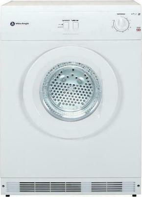 White Knight C44AW Washer Dryer