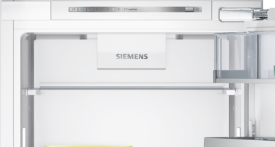 Siemens KI42FP60GB Lodówka