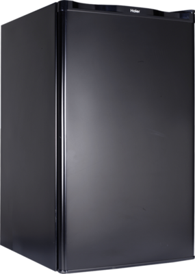 Haier HC32SA42SB Refrigerator