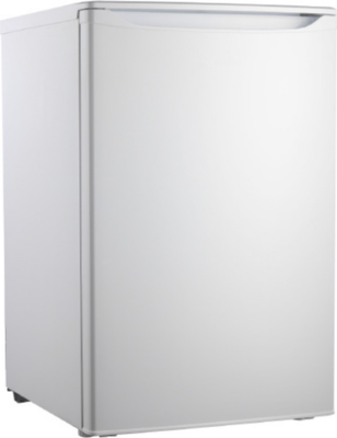 Bomann VS 3262 Refrigerator