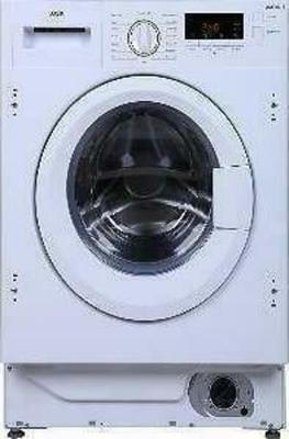 Logik LIW814W15 Waschmaschine