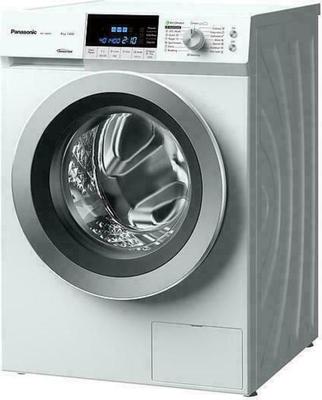 Panasonic NA-148XR1 Machine à laver
