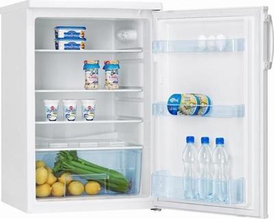 Amica FC156.3AA Refrigerator