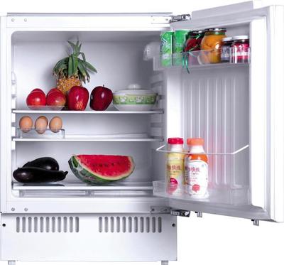 Amica UVKS 16149 Refrigerator