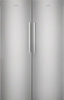 Electrolux ERF3869AOX Nevera