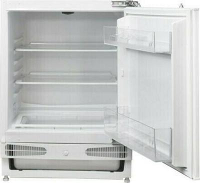 Inventum IKK0821D Refrigerator
