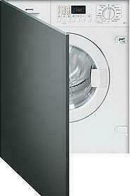 Smeg WDI147 Washer Dryer