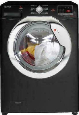 Hoover DXOC68C3B Waschmaschine