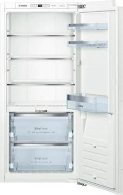 Bosch KIF41AF30 Refrigerator