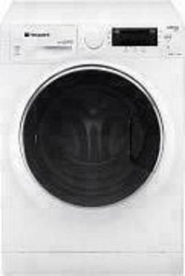 Hotpoint RD1176JD Washer Dryer
