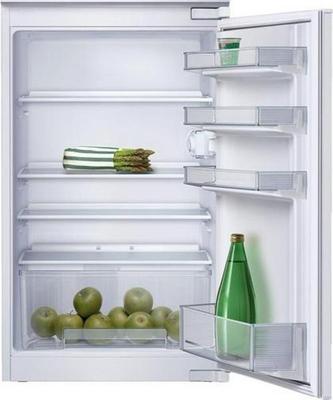 Neff K1514X8 Refrigerator