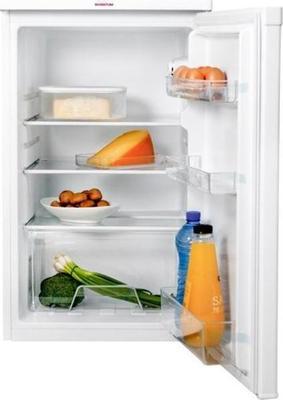 Inventum KK501 Refrigerator