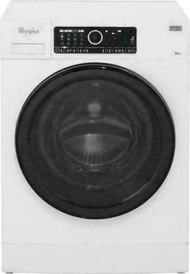 Whirlpool FSCR10431 Machine à laver