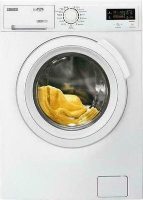 Zanussi ZWD91683NW Washer Dryer
