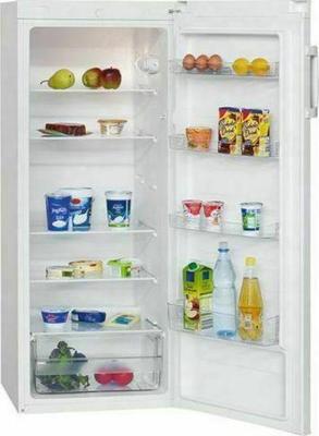Bomann VS 2171 Refrigerator