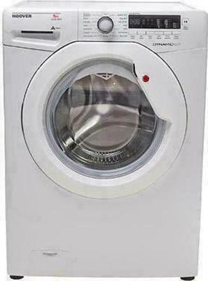 Hoover DXC58W3 Washer