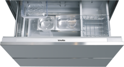 Scholtès RT 19 AAI Refrigerator