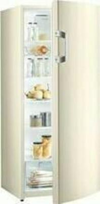 Gorenje R6152BC Refrigerator