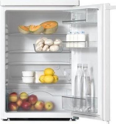 Miele K 12010 S-2 Refrigerator